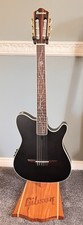 Ibanez tod10n tim - ibanez, henson