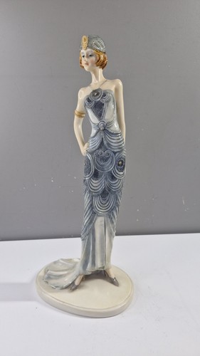 Leonardo collection art - leonardo,