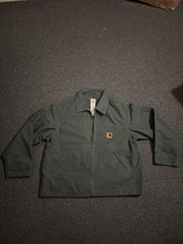 Carhartt Harrington Jacket