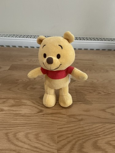 Disney parks nuimos - nuimos, winnie