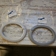 NEW Ford Mondeo Mk2 LH +RH