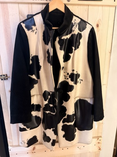 Vintage 1950s 1960s union made - vintage,