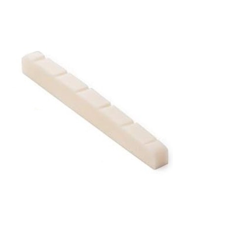 Top nut fit stratocaster - nut,