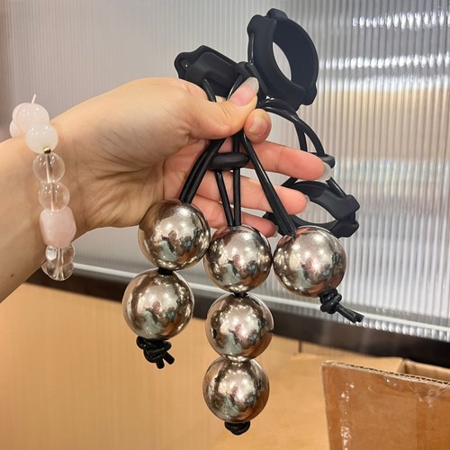 Male drop metal - drop,