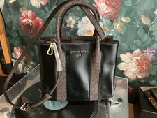 Michael Kors Austin Medium