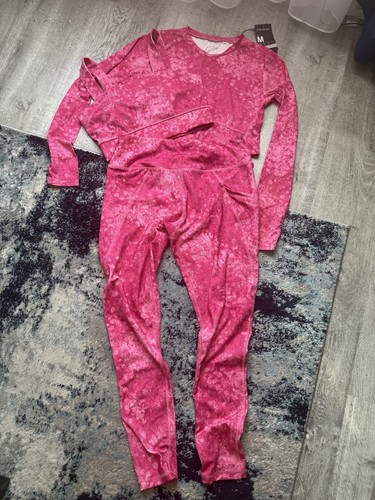Primark woman girls pink - primark, 3
