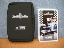 GOODWOOD FESTIVAL OF SPEED