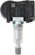 Tyre Pressure Sensor TPMS For