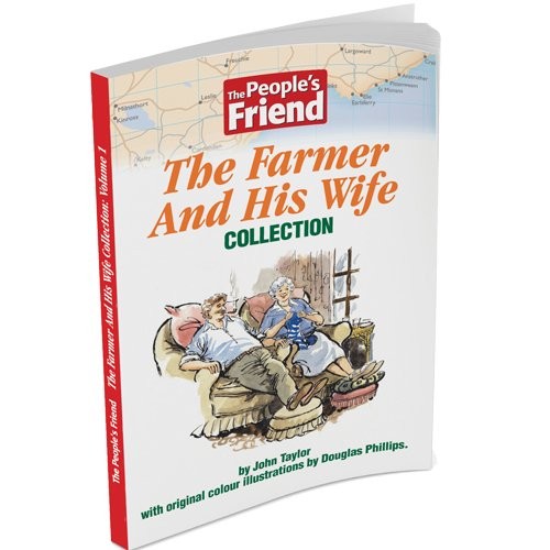 The people friend - people's, friend: