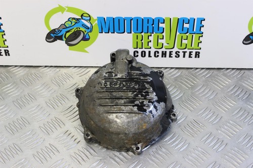 Honda vfr 750 alternator - 750, f