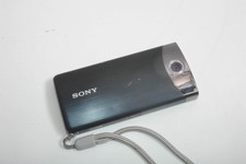 SONY MHS-TS20 Bloggie Touch