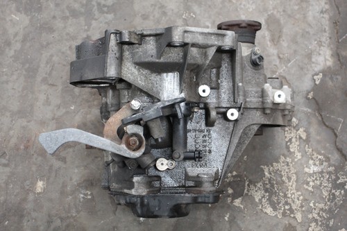 Seat ibiza speed manual - seat,