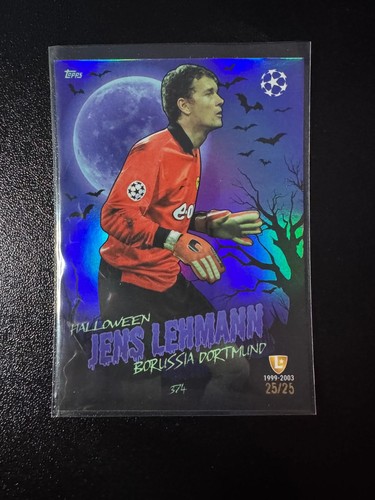 Jens lehmann halloween - halloween,