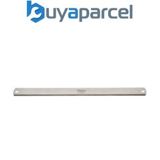 Draper 21626 Precision Mitre