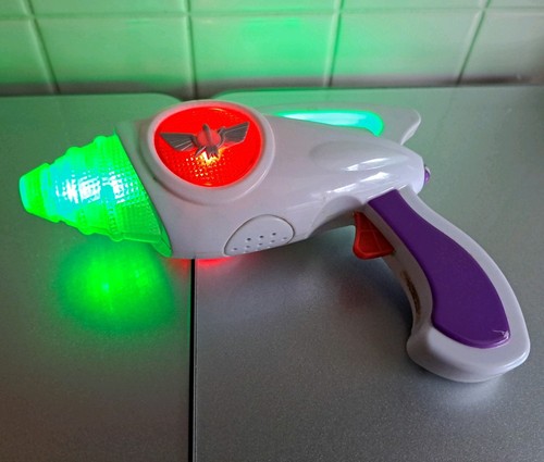 Toy story buzz lightyear space - toy,