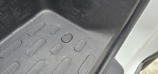 Fiat ducato door step screw - ducato,