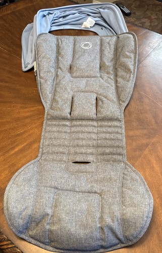 Bugaboo bee5 seat - bugaboo,