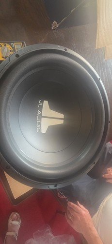 Audio 15w0v3 15 inch - audio,