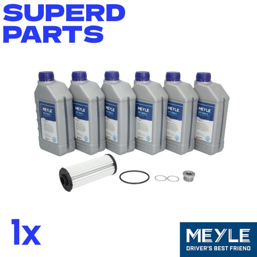 Gearbox hydraulic filter - gearbox,