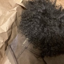 NEW Celtic & Co Women's