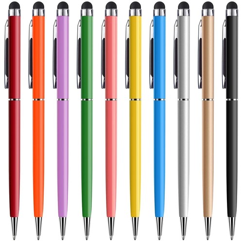 10pcs universal stylus - universal, pen