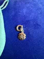 Genuine Tiffany &Co. Paloma