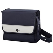 Bebecar Baby Changing Bag -