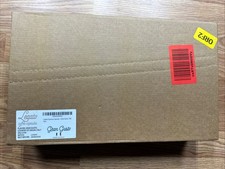 Legato Espresso Coffee Pods