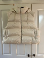 PUMA Puffer Gilet Bodywarmer