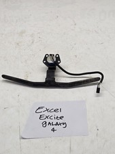 Excel exite galaxy mobility scooter parts Wig Wag Throttle Pot
