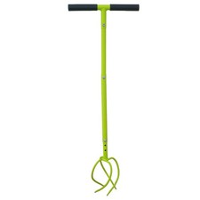 Garden Gear Manual Twist