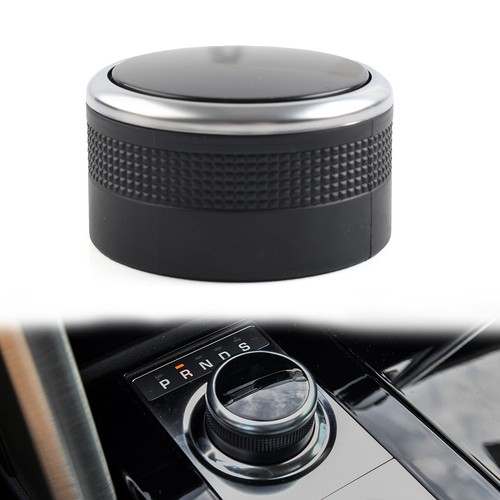 Gear shift control - control, lever