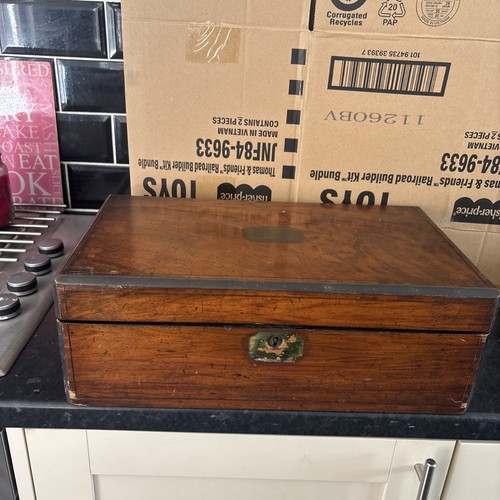 Vintage antique writing - vintage,