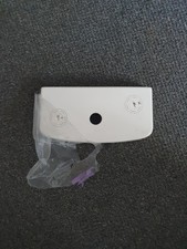 Ideal Standard Toilet Cistern