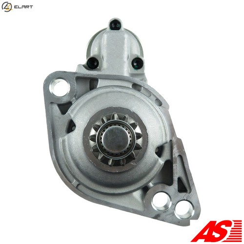Starter s0542 for skoda - starter,