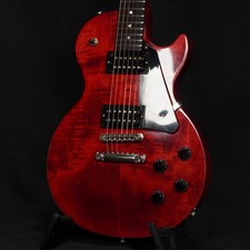 Gibson Les Paul Faded Worn