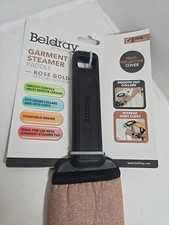 Beldray Garment Steamer Paddle