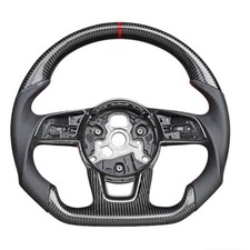 Fit audi s4 - fit, s5
