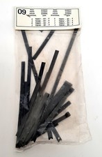 Pocher 1/8 Rolls Royce Torpedo