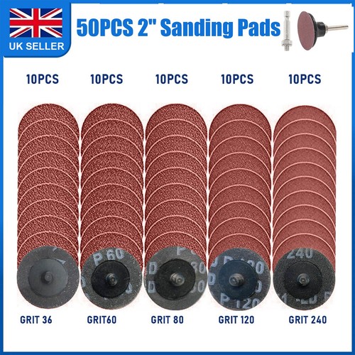 50pcs type roll lock quick - 50pcs,