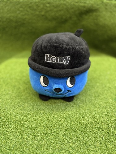 Huggable hetty the - huggable,