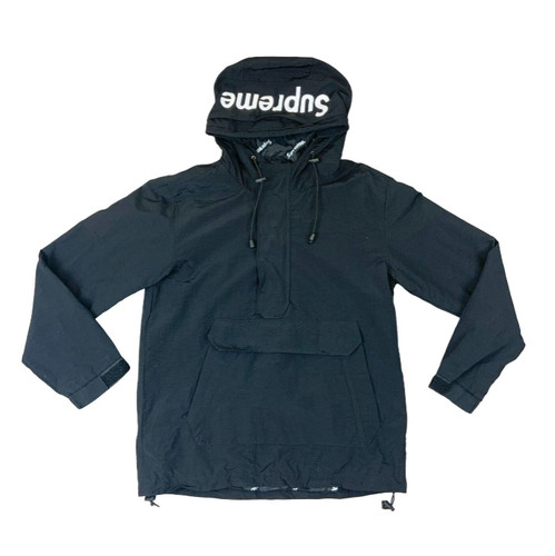 Rare supreme fw17 - fw17, black