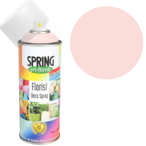 Pack florist deco spray - florist,