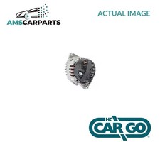 ALTERNATOR GENERATOR 113950