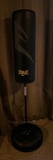 Everlast Punch Bag