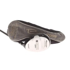 Benross Escape 3 Hybrid 20*