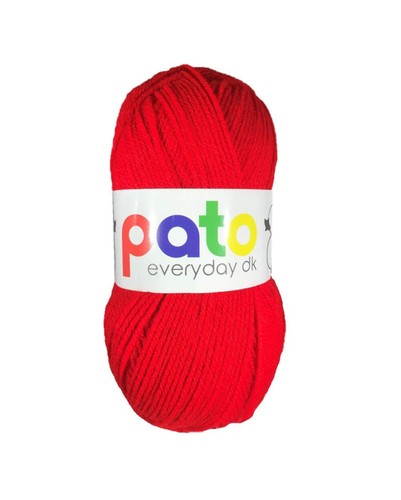 Single ball pato everyday - pato,