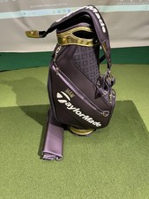 TaylorMade British Open 2024