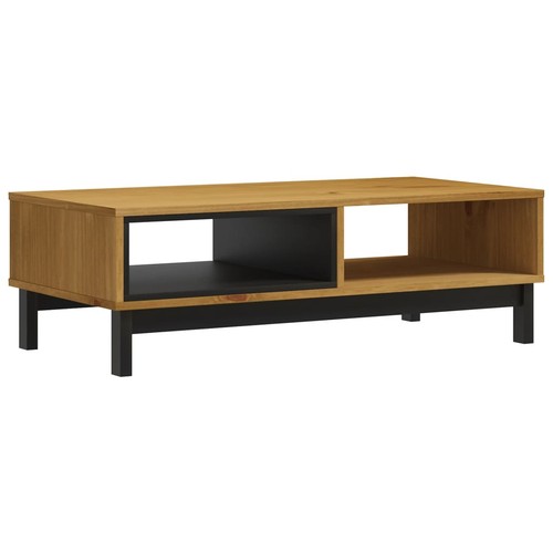 Coffee table side - table,