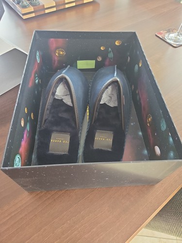Ted baker men - baker, men's
